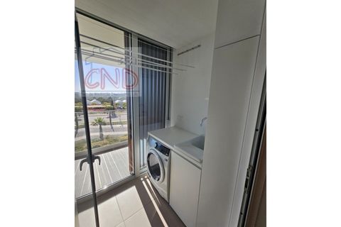 Apartament a Belas, Lisbon, Belas - € 3.850/mes | Ref: NATIVE  Belas Clube Campo - foto 15