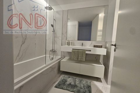 Apartament a Belas, Lisbon, Belas - € 3.850/mes | Ref: NATIVE  Belas Clube Campo - foto 16