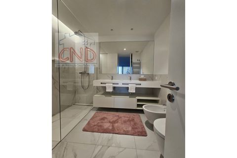 Apartament a Belas, Lisbon, Belas - € 3.850/mes | Ref: NATIVE  Belas Clube Campo - foto 19