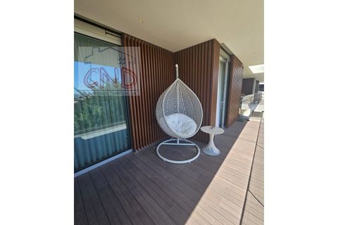 Apartament a Belas, Lisbon, Belas - € 3.850/mes | Ref: NATIVE  Belas Clube Campo - foto 21