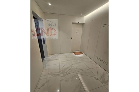 Apartament a Belas, Lisbon, Belas - € 3.850/mes | Ref: NATIVE  Belas Clube Campo - foto 23