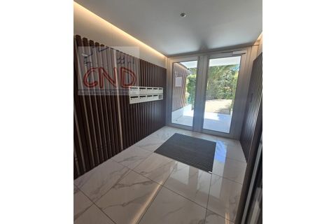 Apartament a Belas, Lisbon, Belas - € 3.850/mes | Ref: NATIVE  Belas Clube Campo - foto 24