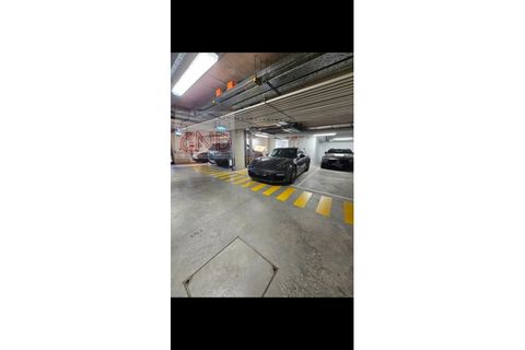 Apartament a Belas, Lisbon, Belas - € 3.850/mes | Ref: NATIVE  Belas Clube Campo - foto 26