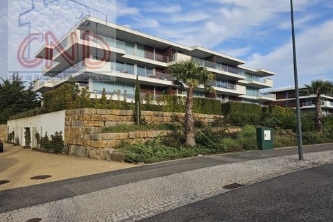 Apartament a Belas, Lisbon, Belas - € 3.850/mes | Ref: NATIVE  Belas Clube Campo - foto 28