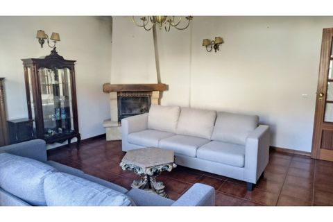 Villa i Viana do Castelo, Viana do Castelo, Viana do Castelo - € 390.000 | Ref: VCC14687 - foto 1
