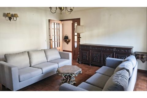 Villa i Viana do Castelo, Viana do Castelo, Viana do Castelo - € 390.000 | Ref: VCC14687 - foto 2