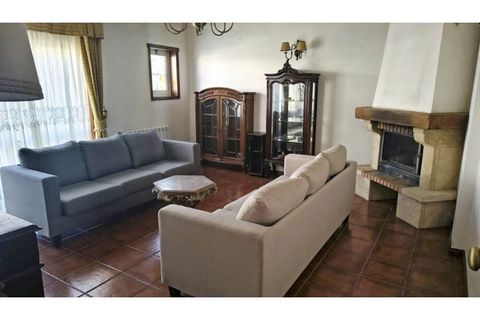 Villa i Viana do Castelo, Viana do Castelo, Viana do Castelo - € 390.000 | Ref: VCC14687 - foto 3