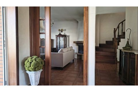 Villa i Viana do Castelo, Viana do Castelo, Viana do Castelo - € 390.000 | Ref: VCC14687 - foto 4