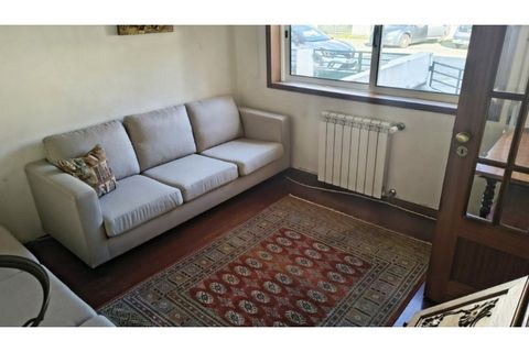 Villa i Viana do Castelo, Viana do Castelo, Viana do Castelo - € 390.000 | Ref: VCC14687 - foto 5