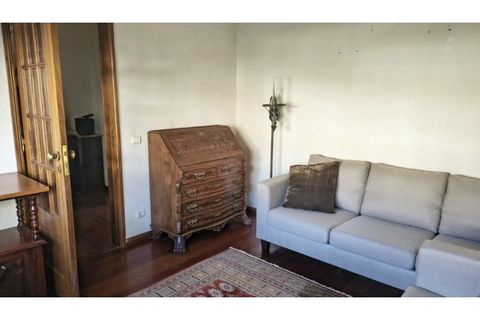 Villa i Viana do Castelo, Viana do Castelo, Viana do Castelo - € 390.000 | Ref: VCC14687 - foto 6