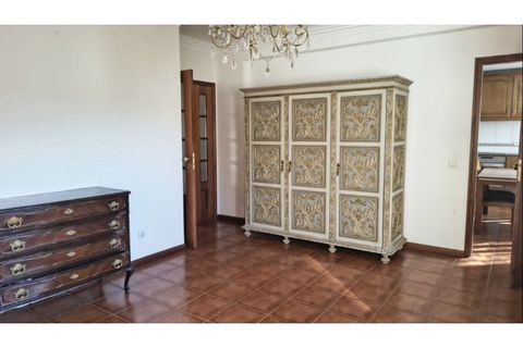 Villa i Viana do Castelo, Viana do Castelo, Viana do Castelo - € 390.000 | Ref: VCC14687 - foto 7
