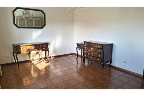 Villa i Viana do Castelo, Viana do Castelo, Viana do Castelo - € 390.000 | Ref: VCC14687 - foto 8