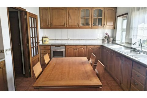 Villa i Viana do Castelo, Viana do Castelo, Viana do Castelo - € 390.000 | Ref: VCC14687 - foto 9
