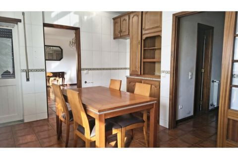 Villa i Viana do Castelo, Viana do Castelo, Viana do Castelo - € 390.000 | Ref: VCC14687 - foto 10