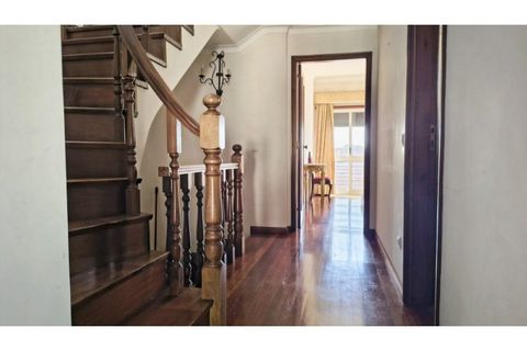Villa i Viana do Castelo, Viana do Castelo, Viana do Castelo - € 390.000 | Ref: VCC14687 - foto 11