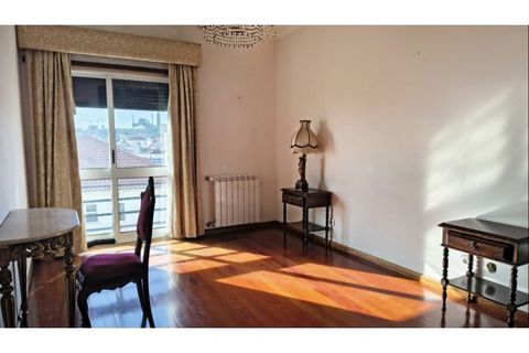 Villa i Viana do Castelo, Viana do Castelo, Viana do Castelo - € 390.000 | Ref: VCC14687 - foto 12