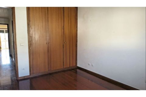 Villa i Viana do Castelo, Viana do Castelo, Viana do Castelo - € 390.000 | Ref: VCC14687 - foto 13