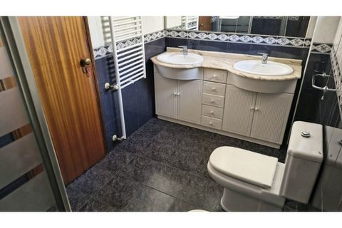 Villa i Viana do Castelo, Viana do Castelo, Viana do Castelo - € 390.000 | Ref: VCC14687 - foto 14
