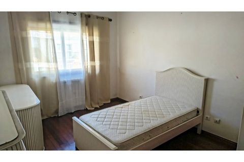 Villa i Viana do Castelo, Viana do Castelo, Viana do Castelo - € 390.000 | Ref: VCC14687 - foto 15