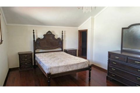 Villa i Viana do Castelo, Viana do Castelo, Viana do Castelo - € 390.000 | Ref: VCC14687 - foto 16