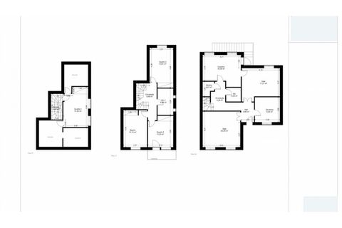 Villa i Viana do Castelo, Viana do Castelo, Viana do Castelo - € 390.000 | Ref: VCC14687 - foto 19