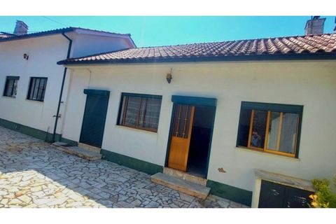 Villa i Viana do Castelo, Viana do Castelo, Viana do Castelo - € 225.000 | Ref: VCM14689 - foto 1