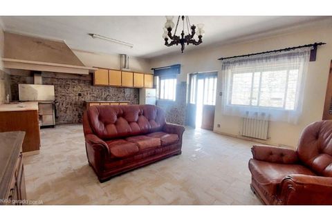 Villa i Viana do Castelo, Viana do Castelo, Viana do Castelo - € 225.000 | Ref: VCM14689 - foto 2