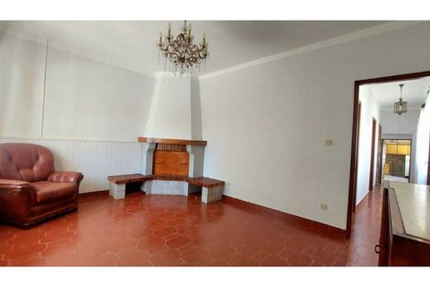 Villa i Viana do Castelo, Viana do Castelo, Viana do Castelo - € 225.000 | Ref: VCM14689 - foto 5