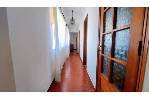 Villa i Viana do Castelo, Viana do Castelo, Viana do Castelo - € 225.000 | Ref: VCM14689 - foto 9