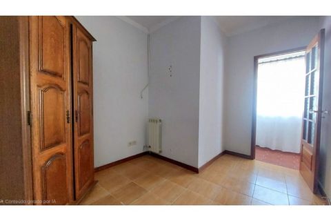 Villa i Viana do Castelo, Viana do Castelo, Viana do Castelo - € 225.000 | Ref: VCM14689 - foto 11