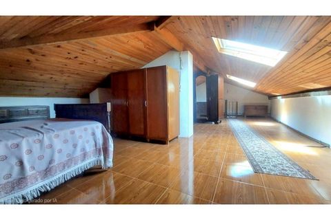 Villa i Viana do Castelo, Viana do Castelo, Viana do Castelo - € 225.000 | Ref: VCM14689 - foto 14