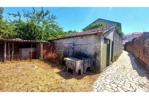 Villa i Viana do Castelo, Viana do Castelo, Viana do Castelo - € 225.000 | Ref: VCM14689 - foto 16