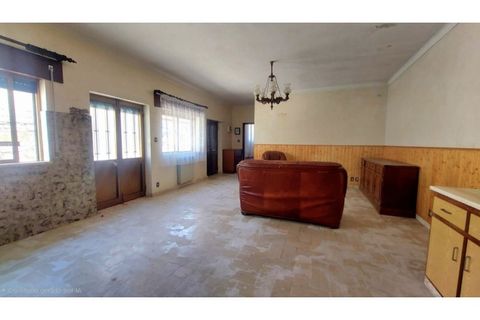 Villa i Viana do Castelo, Viana do Castelo, Viana do Castelo - € 225.000 | Ref: VCM14689 - foto 19