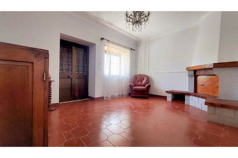 Villa i Viana do Castelo, Viana do Castelo, Viana do Castelo - € 225.000 | Ref: VCM14689 - foto 20