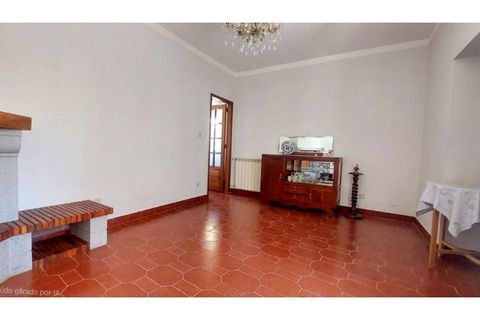 Villa i Viana do Castelo, Viana do Castelo, Viana do Castelo - € 225.000 | Ref: VCM14689 - foto 22