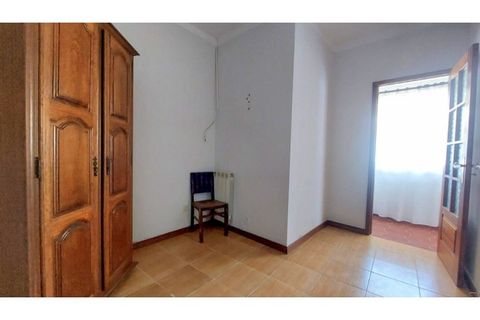 Villa i Viana do Castelo, Viana do Castelo, Viana do Castelo - € 225.000 | Ref: VCM14689 - foto 23