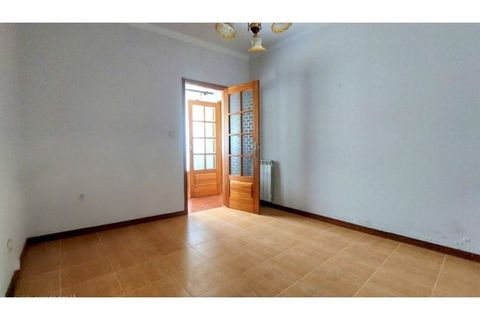 Villa i Viana do Castelo, Viana do Castelo, Viana do Castelo - € 225.000 | Ref: VCM14689 - foto 24