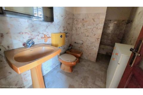 Villa i Viana do Castelo, Viana do Castelo, Viana do Castelo - € 225.000 | Ref: VCM14689 - foto 25