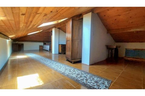 Villa i Viana do Castelo, Viana do Castelo, Viana do Castelo - € 225.000 | Ref: VCM14689 - foto 30