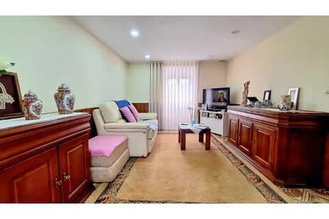Villa a Tougues, Porto, Tougues - € 320.000 | Ref: VC05328 - foto 2