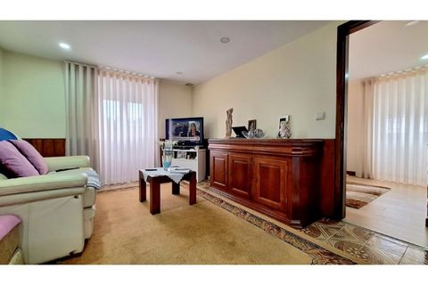Villa a Tougues, Porto, Tougues - € 320.000 | Ref: VC05328 - foto 3