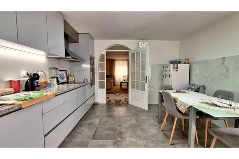 Villa a Tougues, Porto, Tougues - € 320.000 | Ref: VC05328 - foto 4