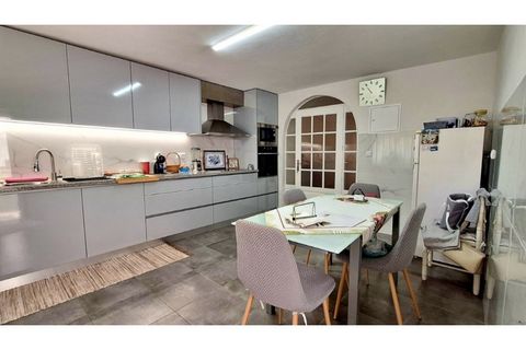 Villa a Tougues, Porto, Tougues - € 320.000 | Ref: VC05328 - foto 5