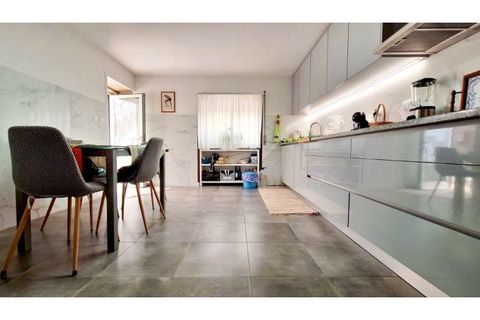 Villa a Tougues, Porto, Tougues - € 320.000 | Ref: VC05328 - foto 6