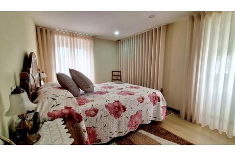 Villa a Tougues, Porto, Tougues - € 320.000 | Ref: VC05328 - foto 7