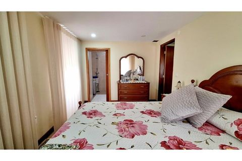 Villa a Tougues, Porto, Tougues - € 320.000 | Ref: VC05328 - foto 8