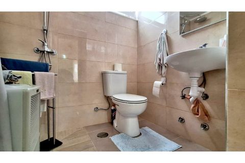 Villa a Tougues, Porto, Tougues - € 320.000 | Ref: VC05328 - foto 9