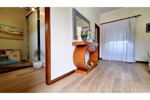 Villa a Tougues, Porto, Tougues - € 320.000 | Ref: VC05328 - foto 10