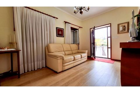 Villa a Tougues, Porto, Tougues - € 320.000 | Ref: VC05328 - foto 11