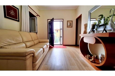 Villa a Tougues, Porto, Tougues - € 320.000 | Ref: VC05328 - foto 12